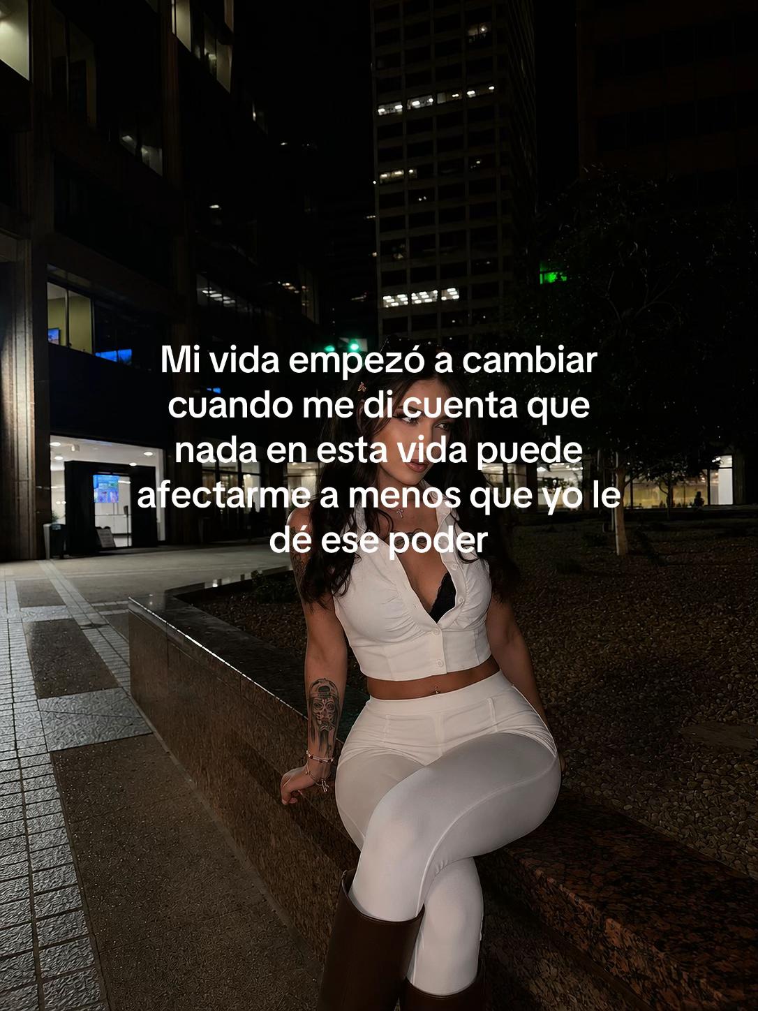 @Desirée Álvarez 🍋🟩