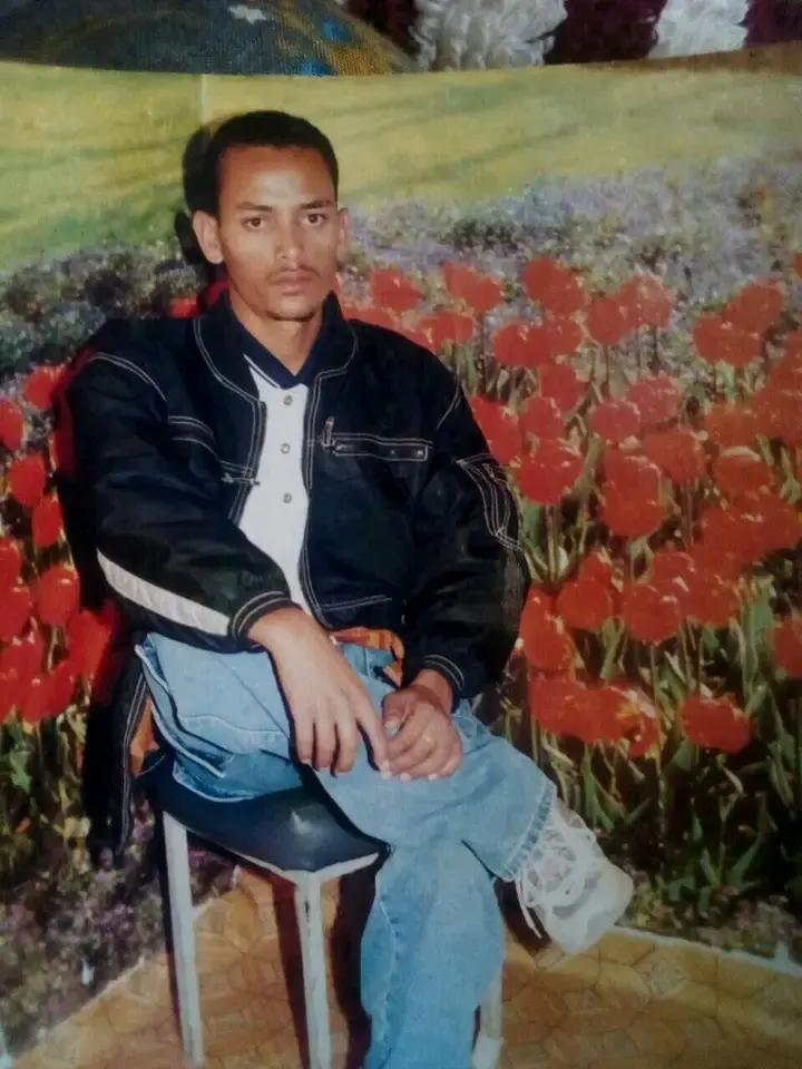@Abrham Tsehaye