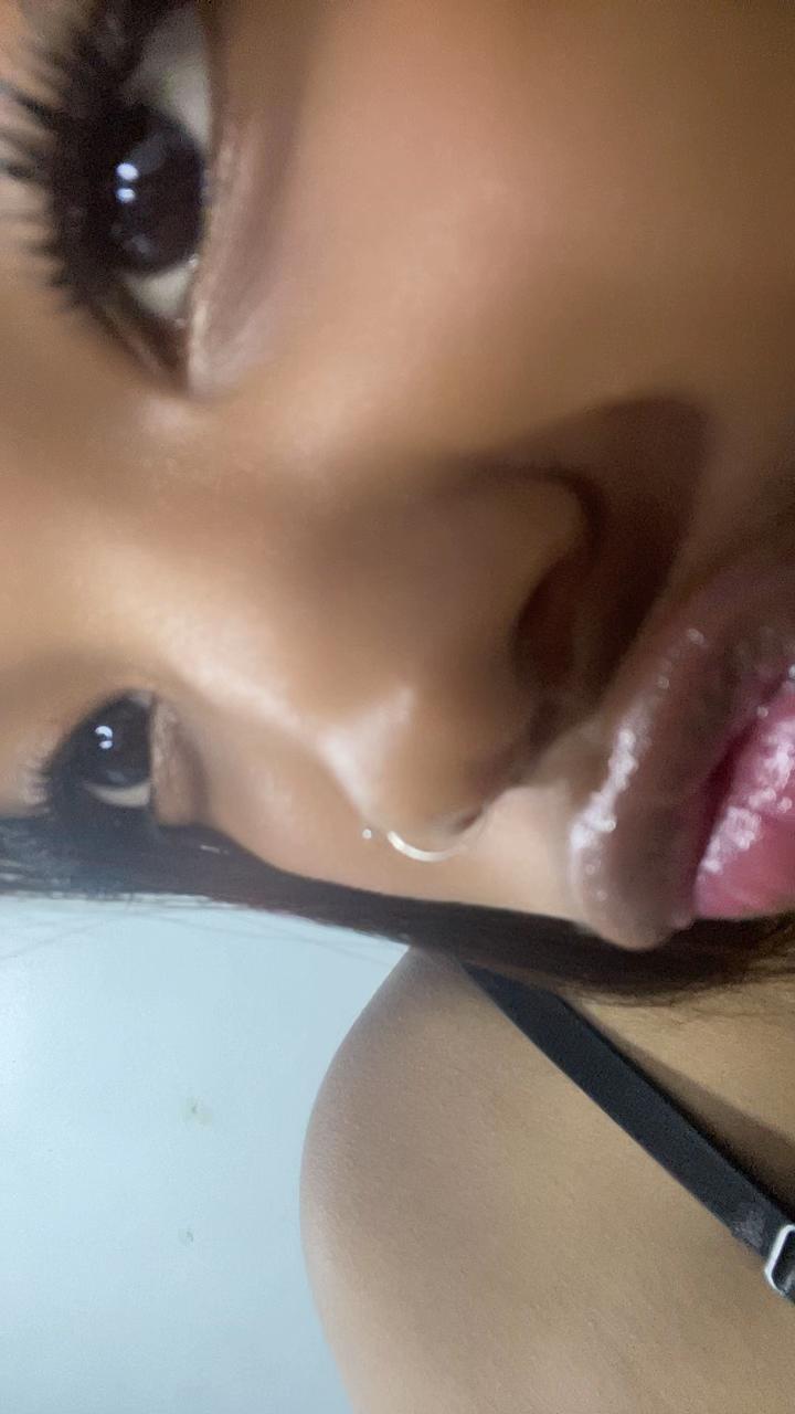 @_cristalxx1
