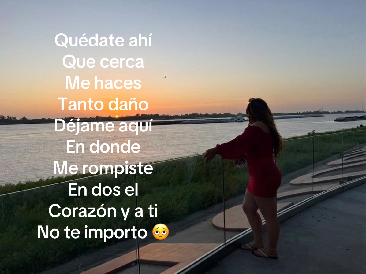@Maye 🇸🇻☕️