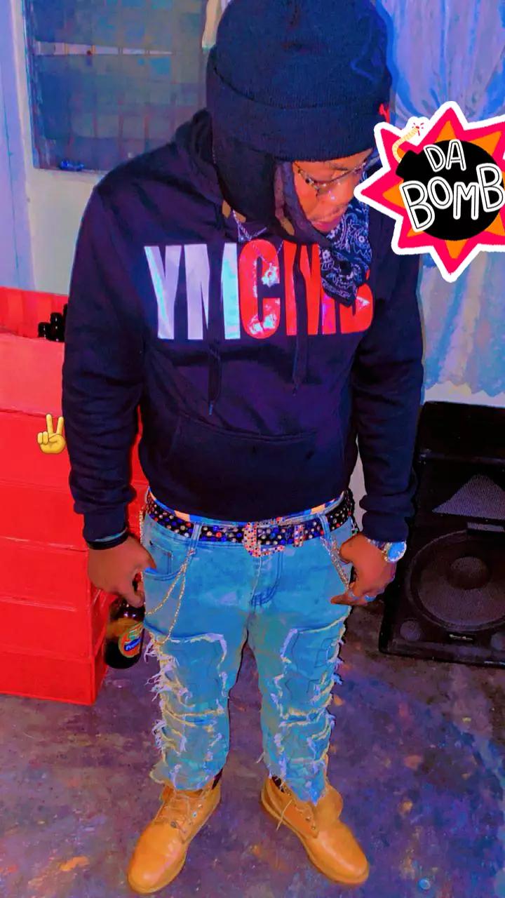 @#Nèg #lèd #kila #DEGEDAYYY ✌✌