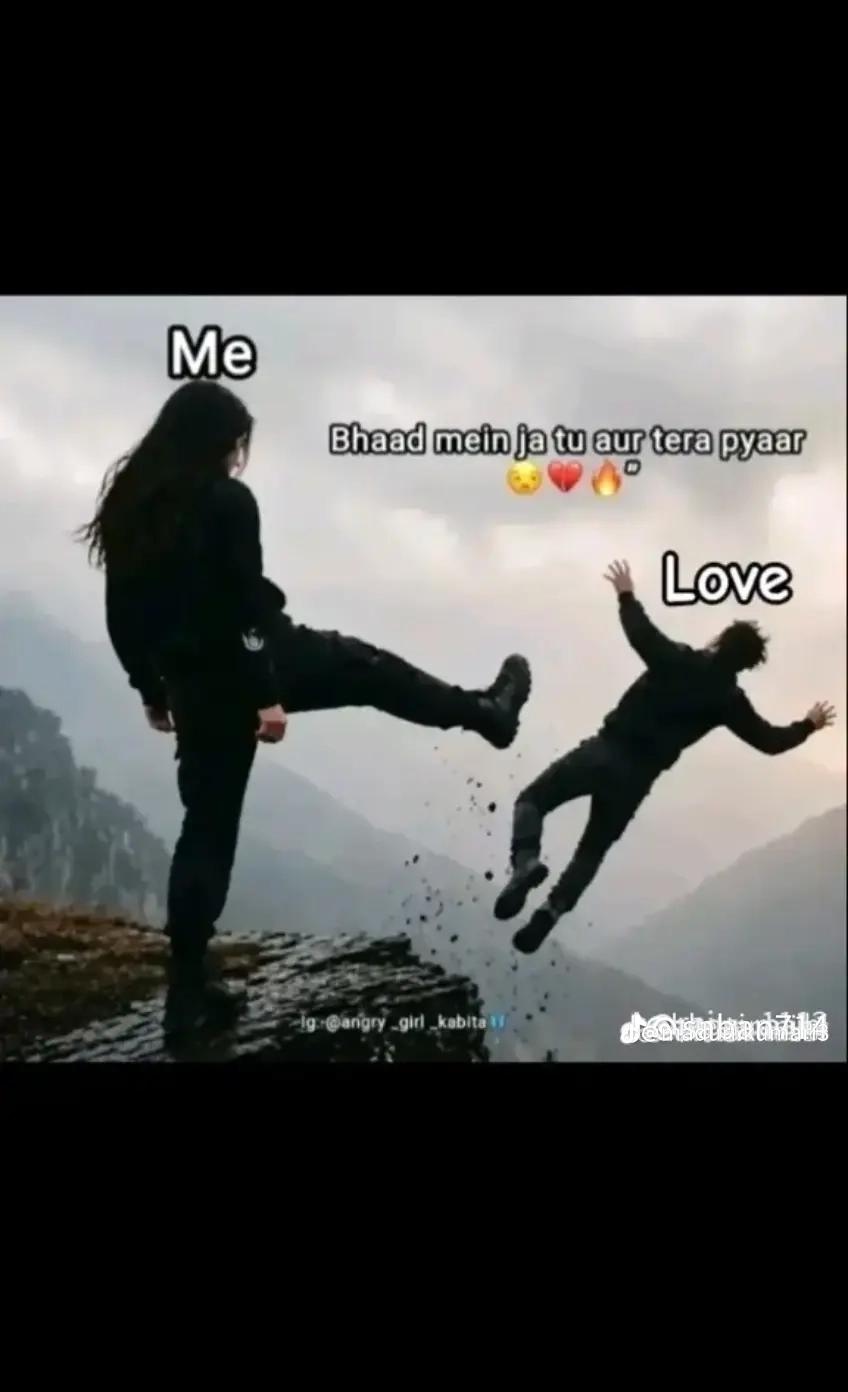 @Raja bhaiya(M)
