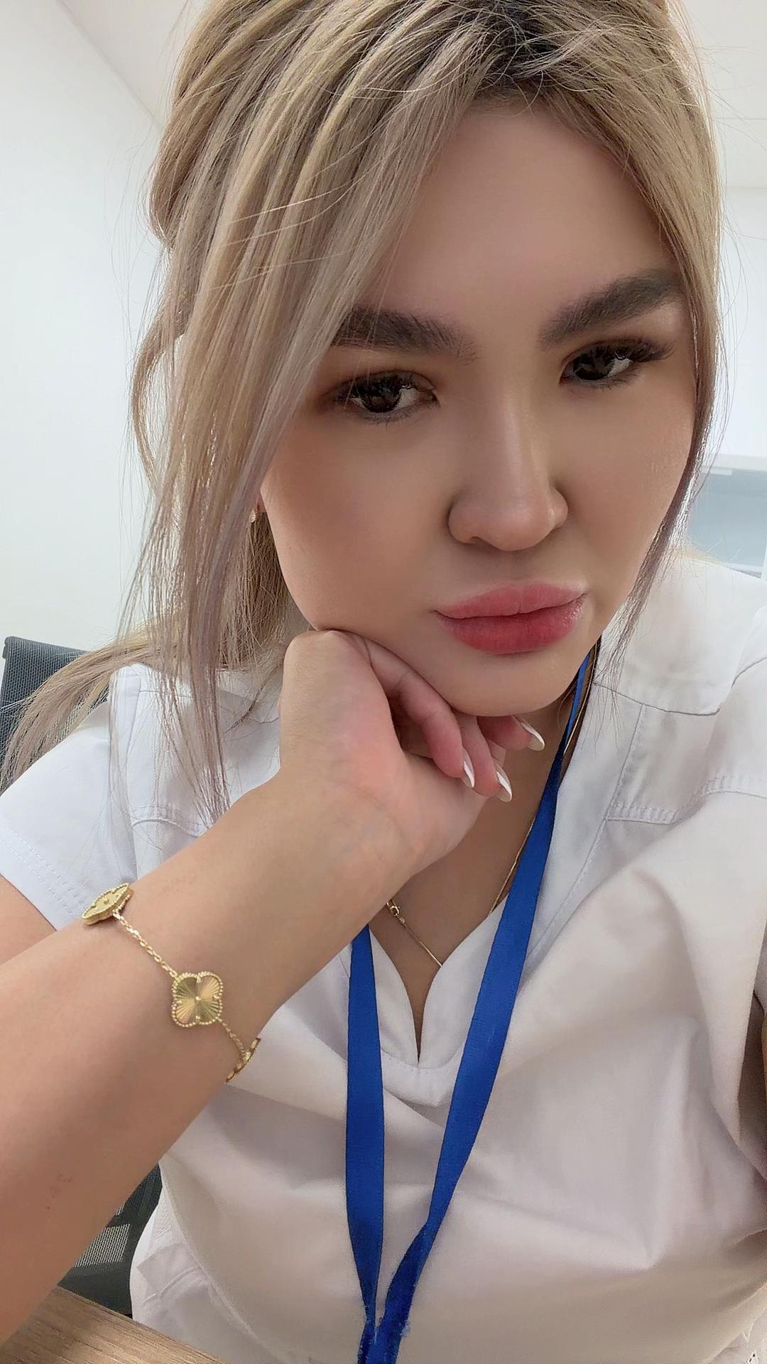 @ice_sson