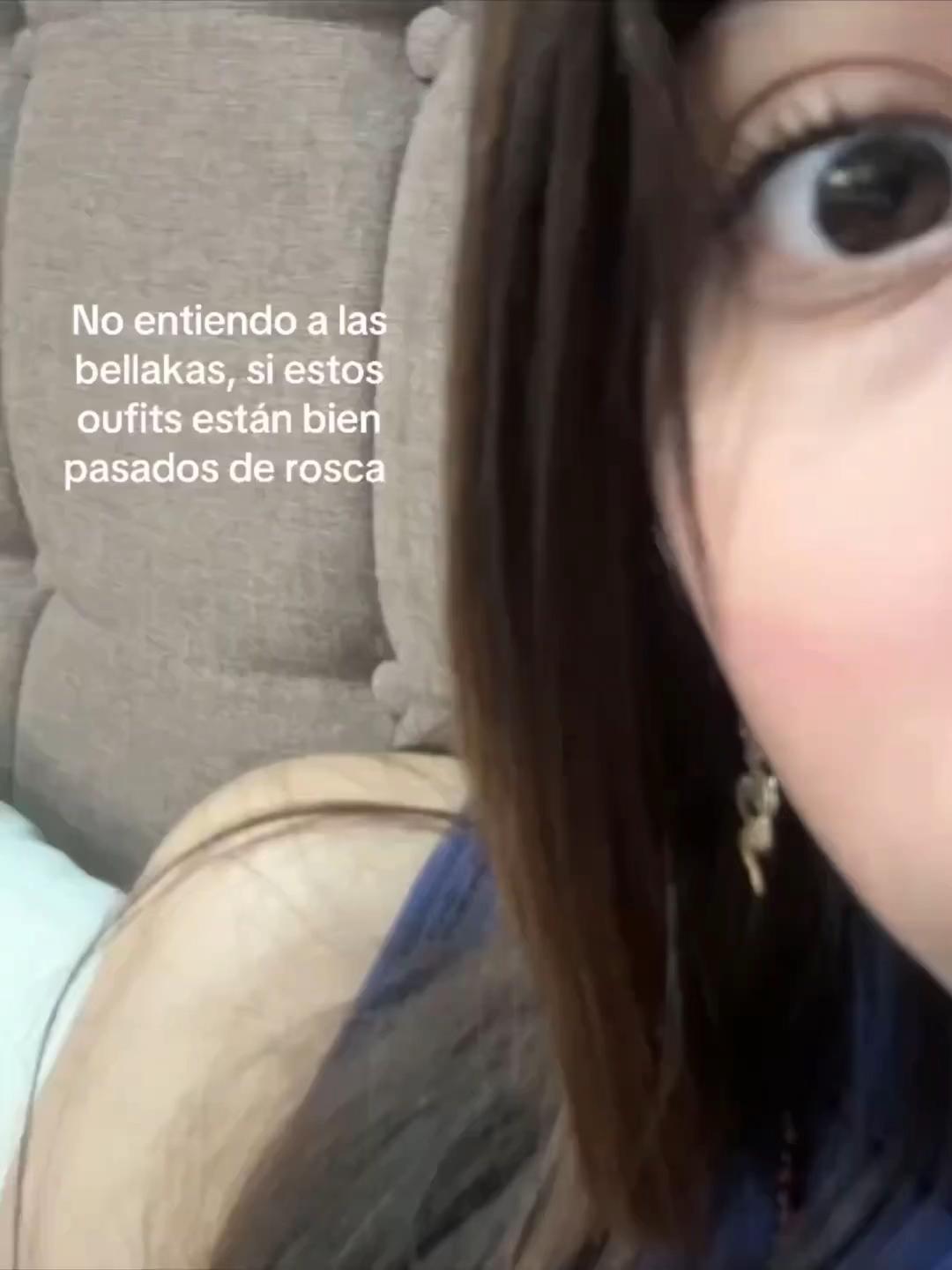 @𝐖𝐮𝐞𝐫𝐢𝐭𝐚 🐰