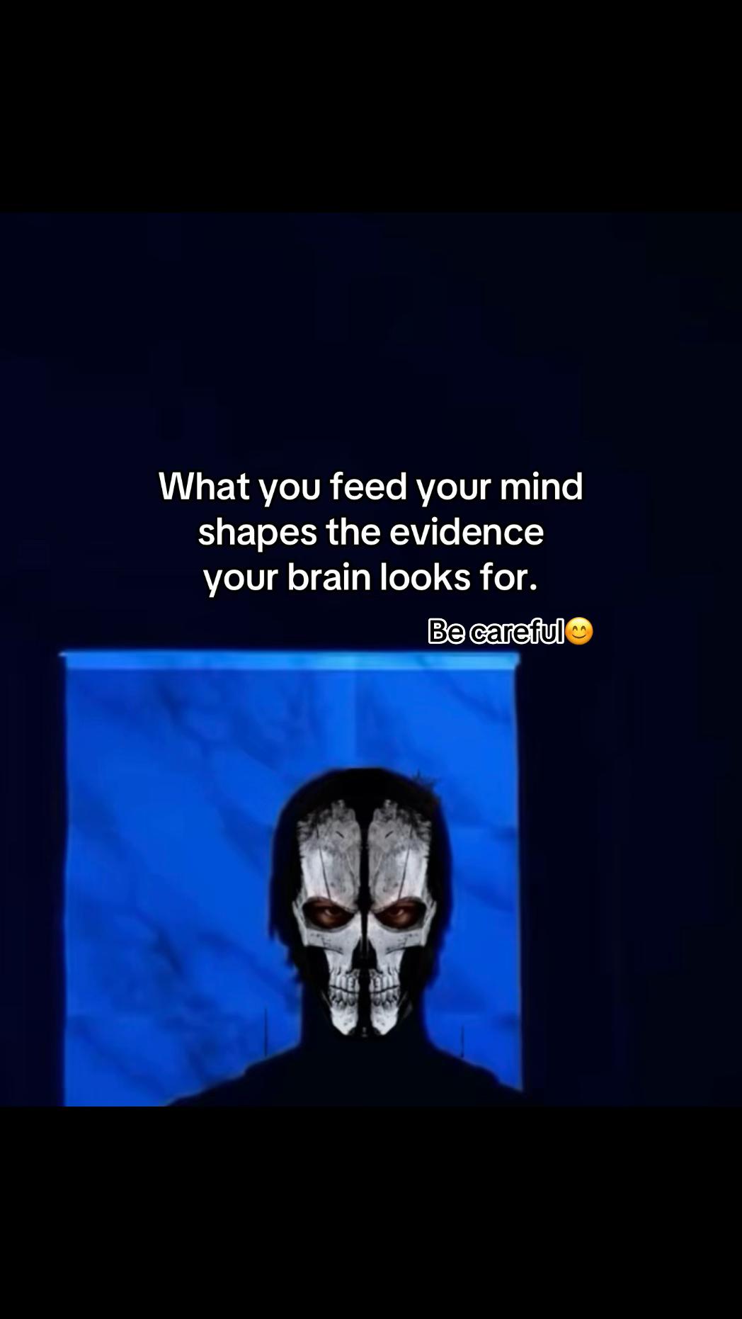 @AFI