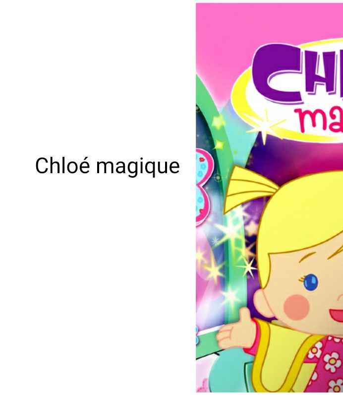 @@dessinanimée