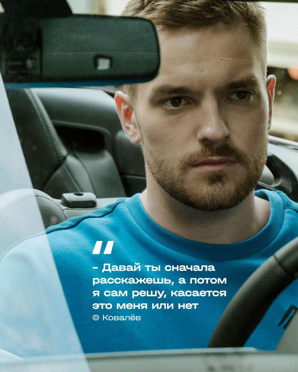 @мейби хмурая лапа