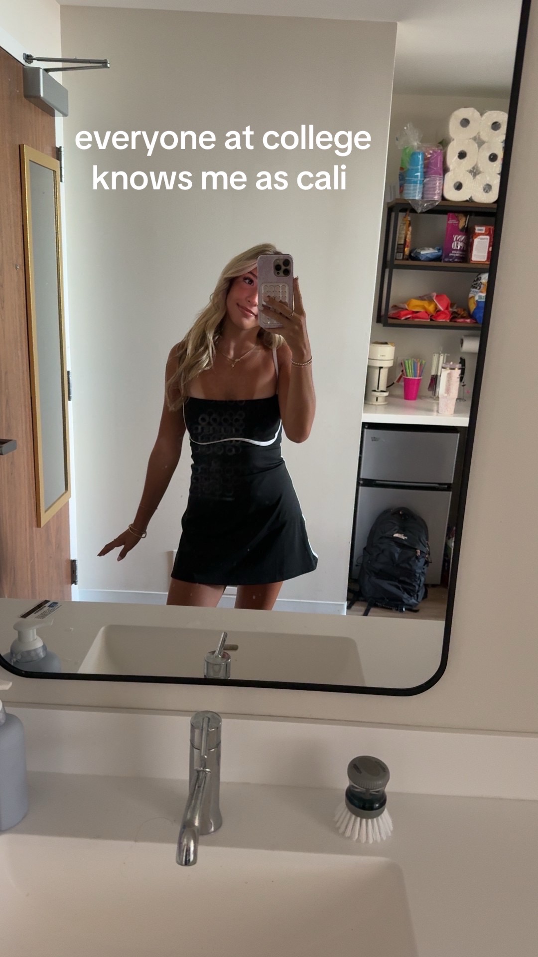 @.meowmeowprincess