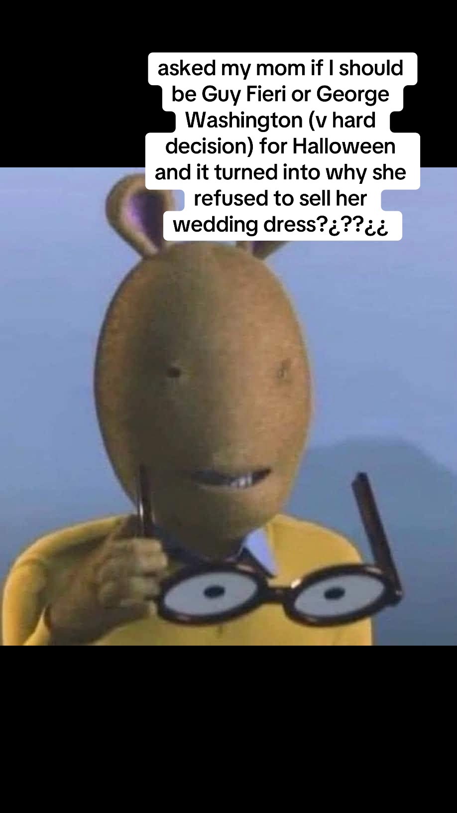 @sammie !