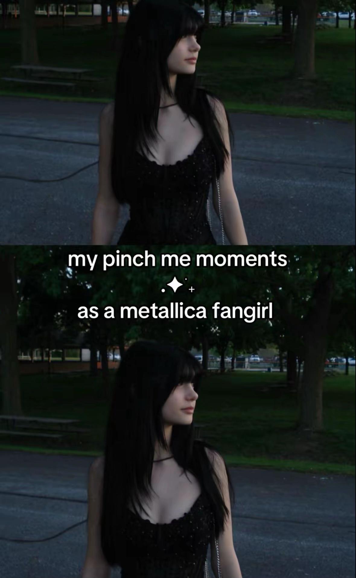 @OLIVIA🦇