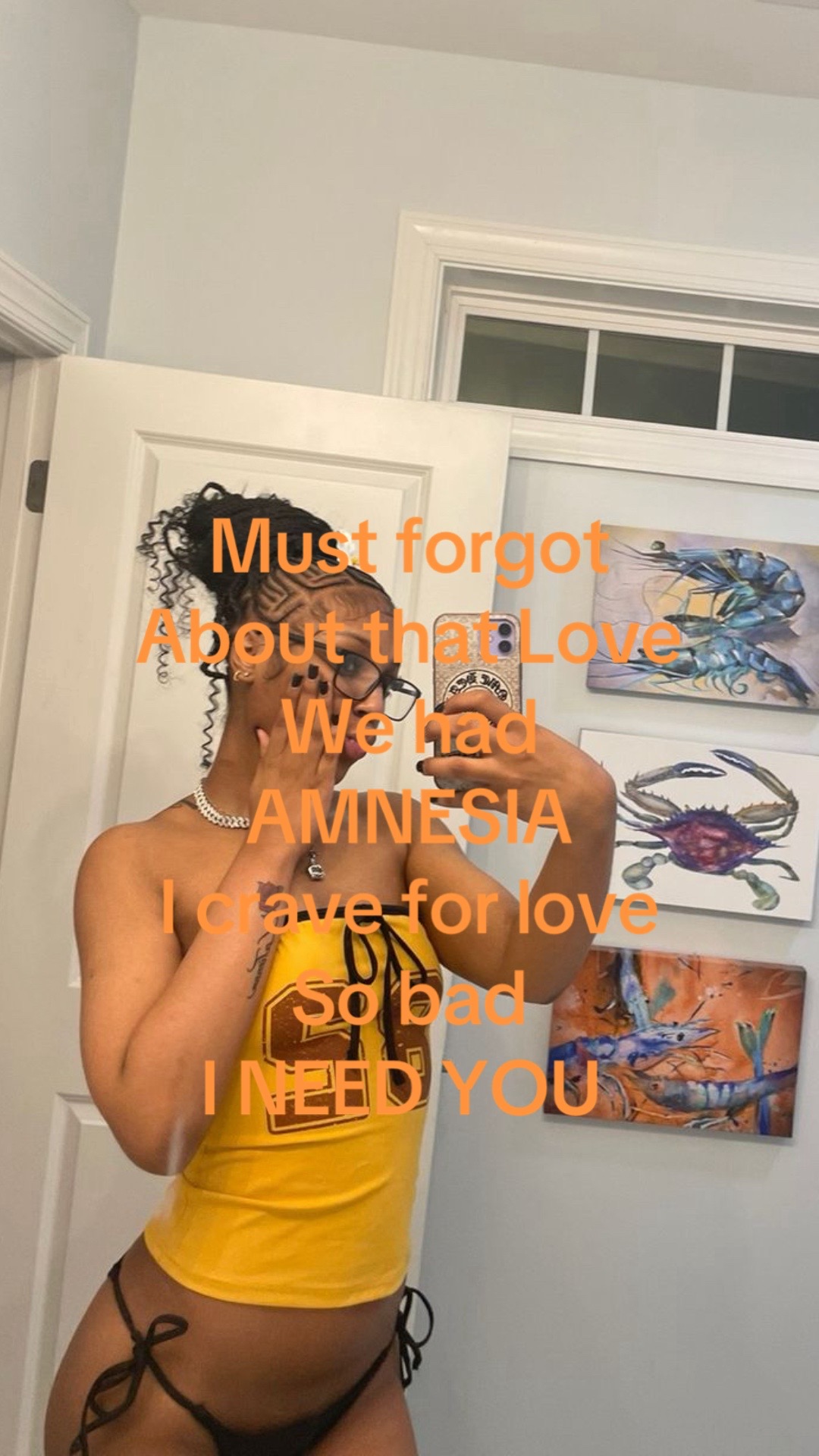 @princess menace