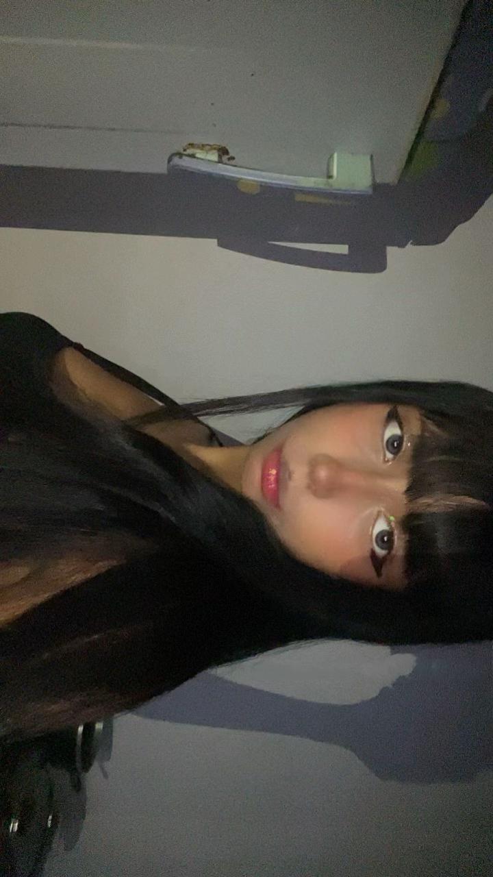 @mimiesquisitinha_
