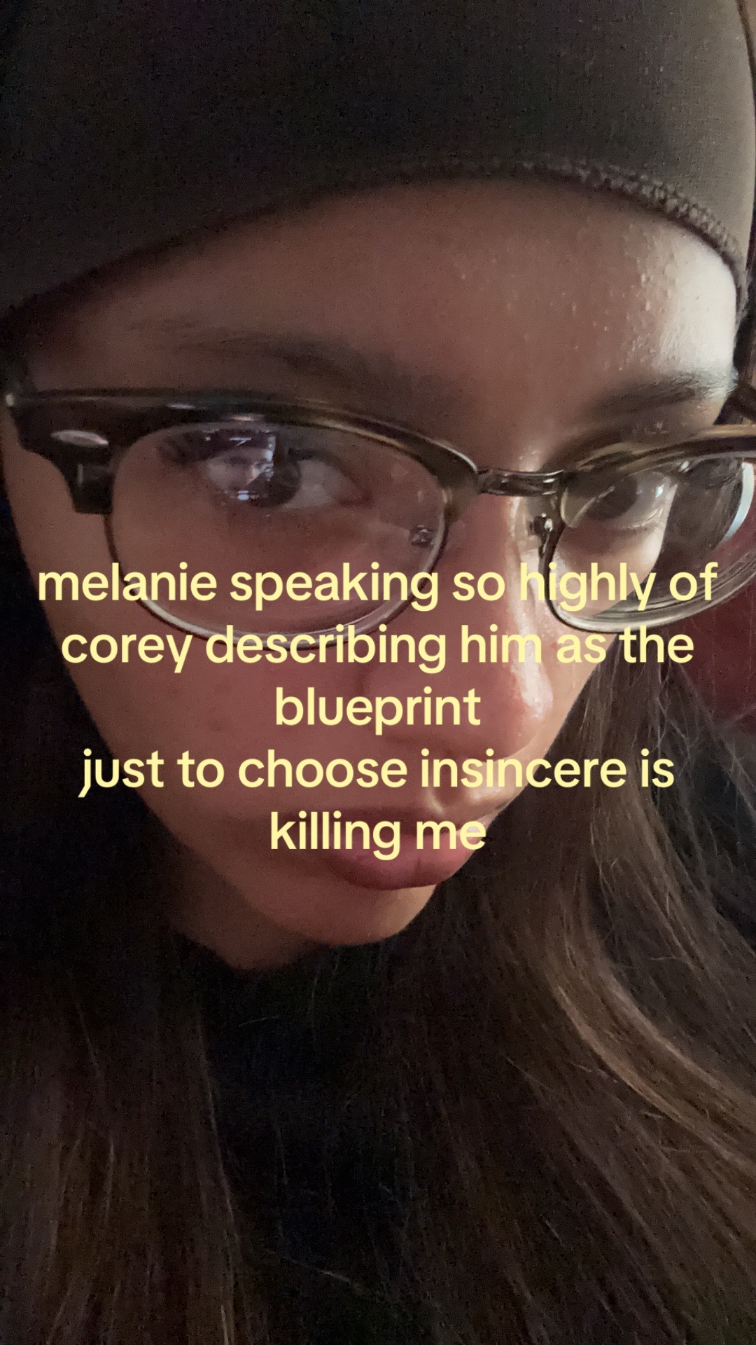 @℮