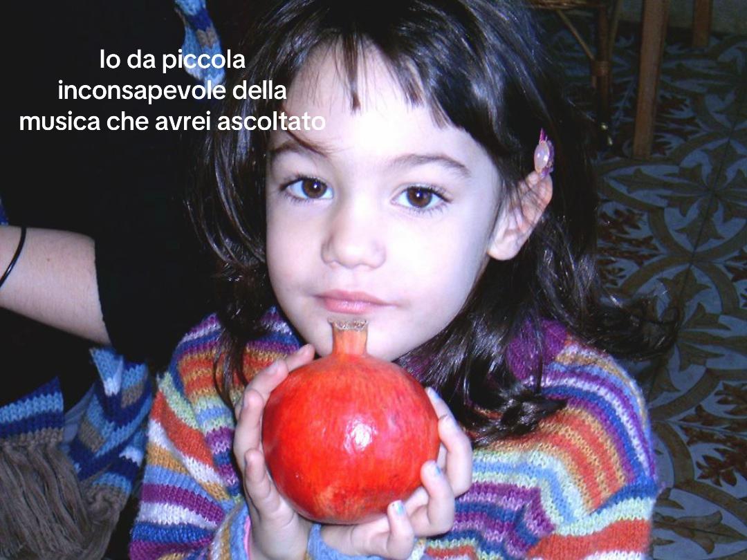 @sofia torreggiani
