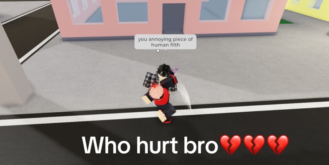 @˖ .♡𝐑𝐢𝐫𝐢. ݁𝜗𝜚.