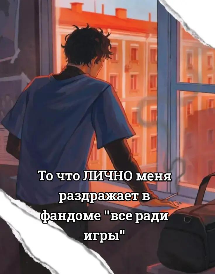 @𝚂𝚎𝚛𝚊𝚕💎⚡