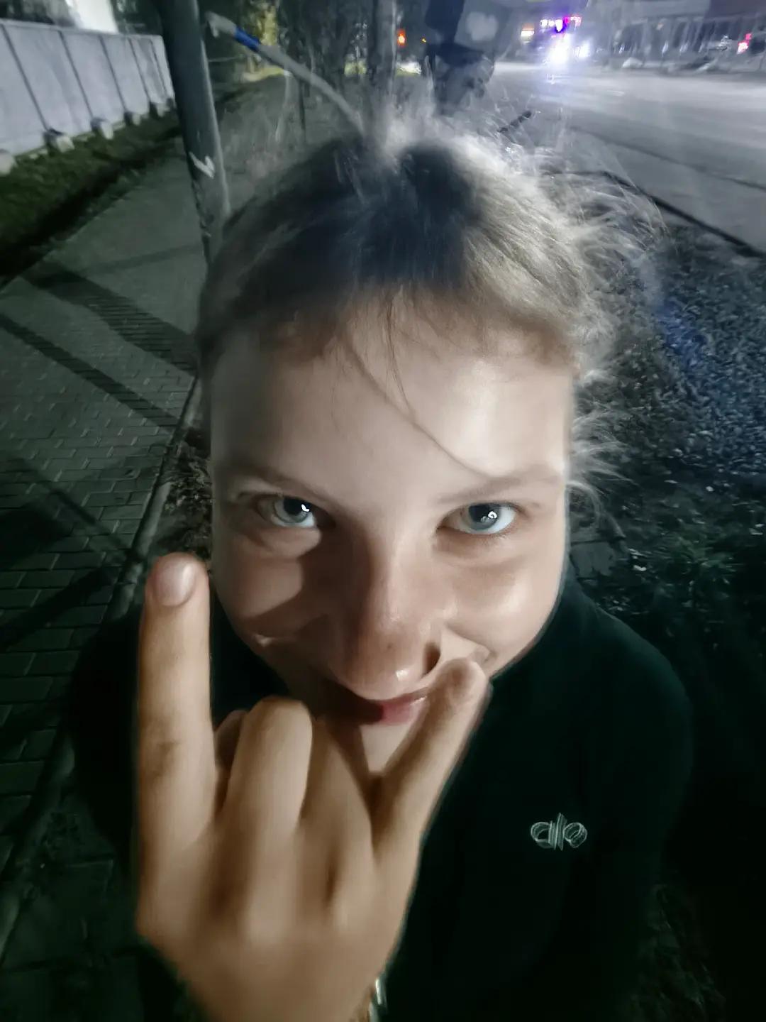 @Дарья Крылова😈
