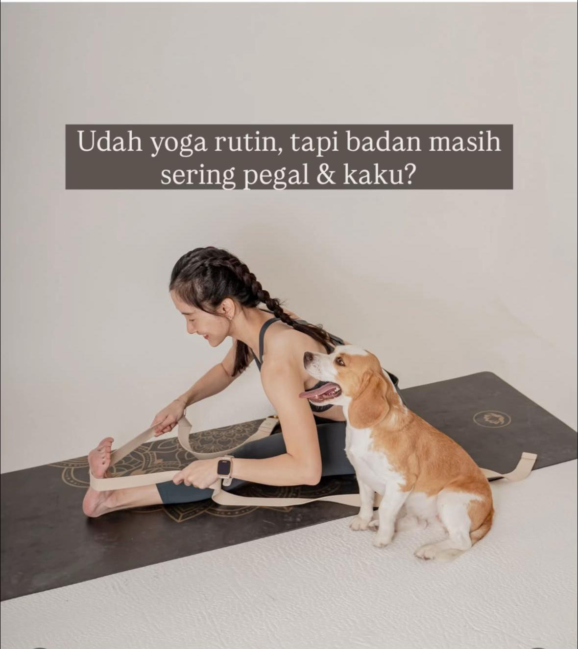@Namata LaVinaya