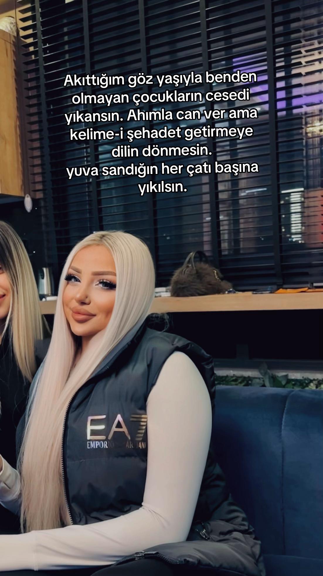 @İPEK &Ccedil;AKIR