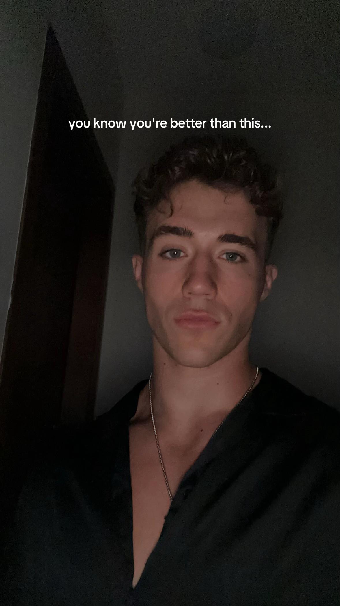 @Rafael Schäfer