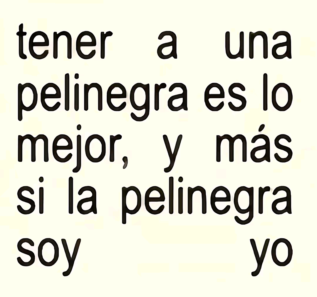 @_Elixza.gg_ 🐾