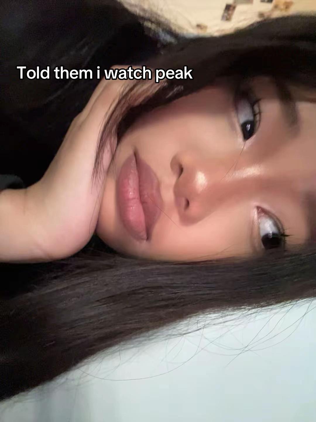 @S4tvrneiz__ ☆