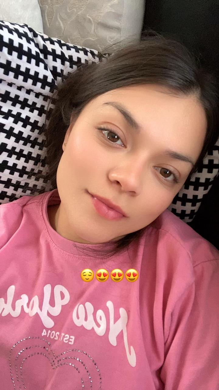 @susyibarra