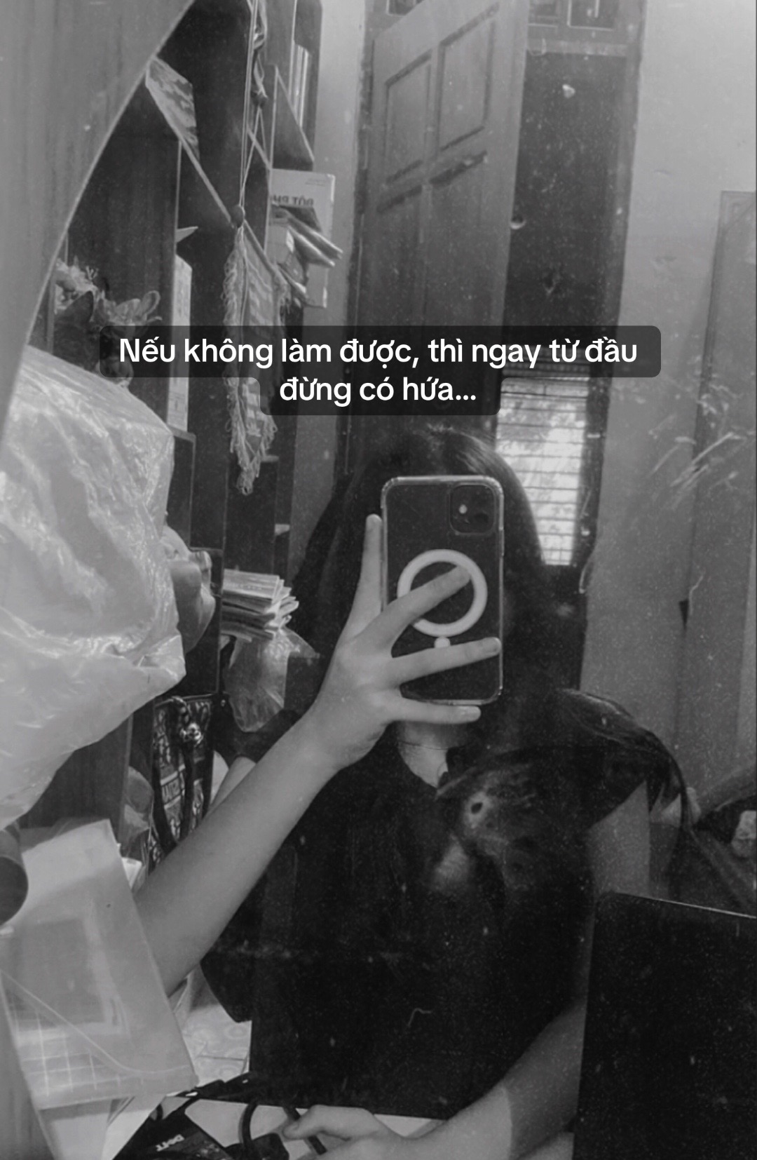 @Ở đ&acirc;y c&oacute; tổn thương!