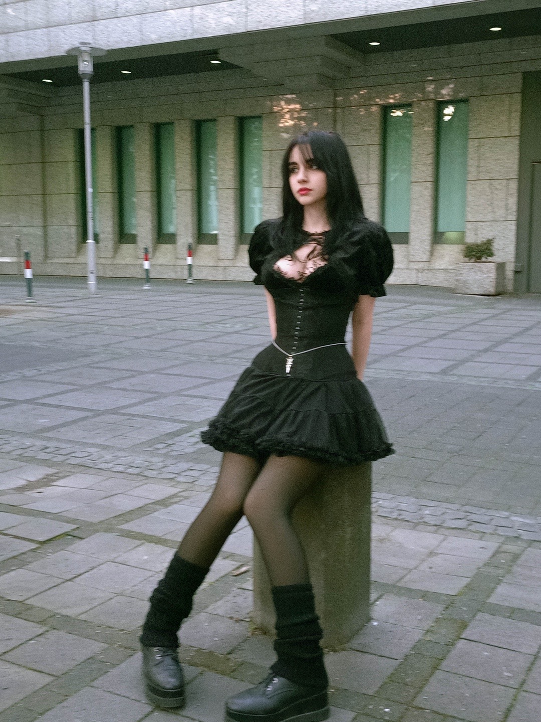 @≽^•༚• ྀི≼