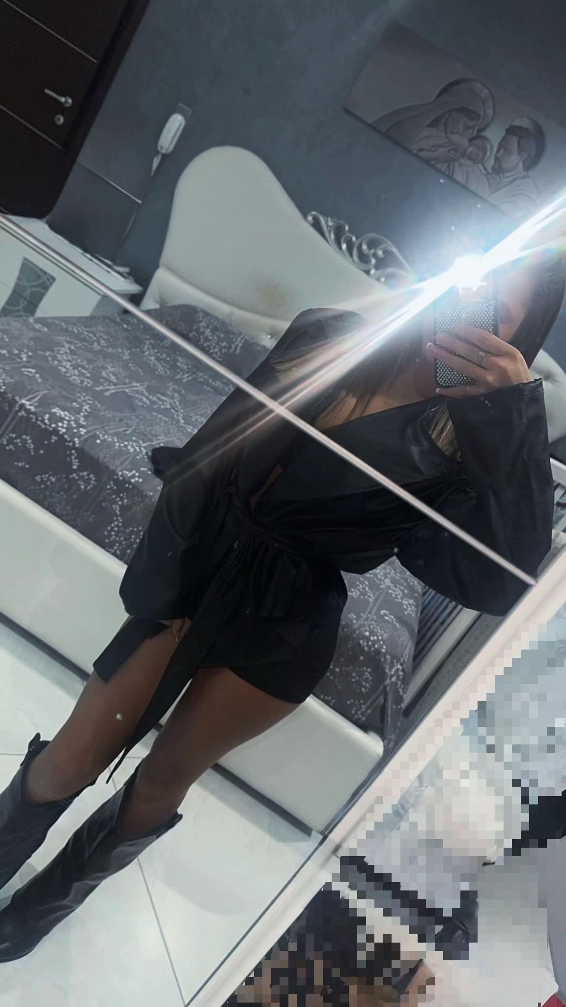 @ap17171717177