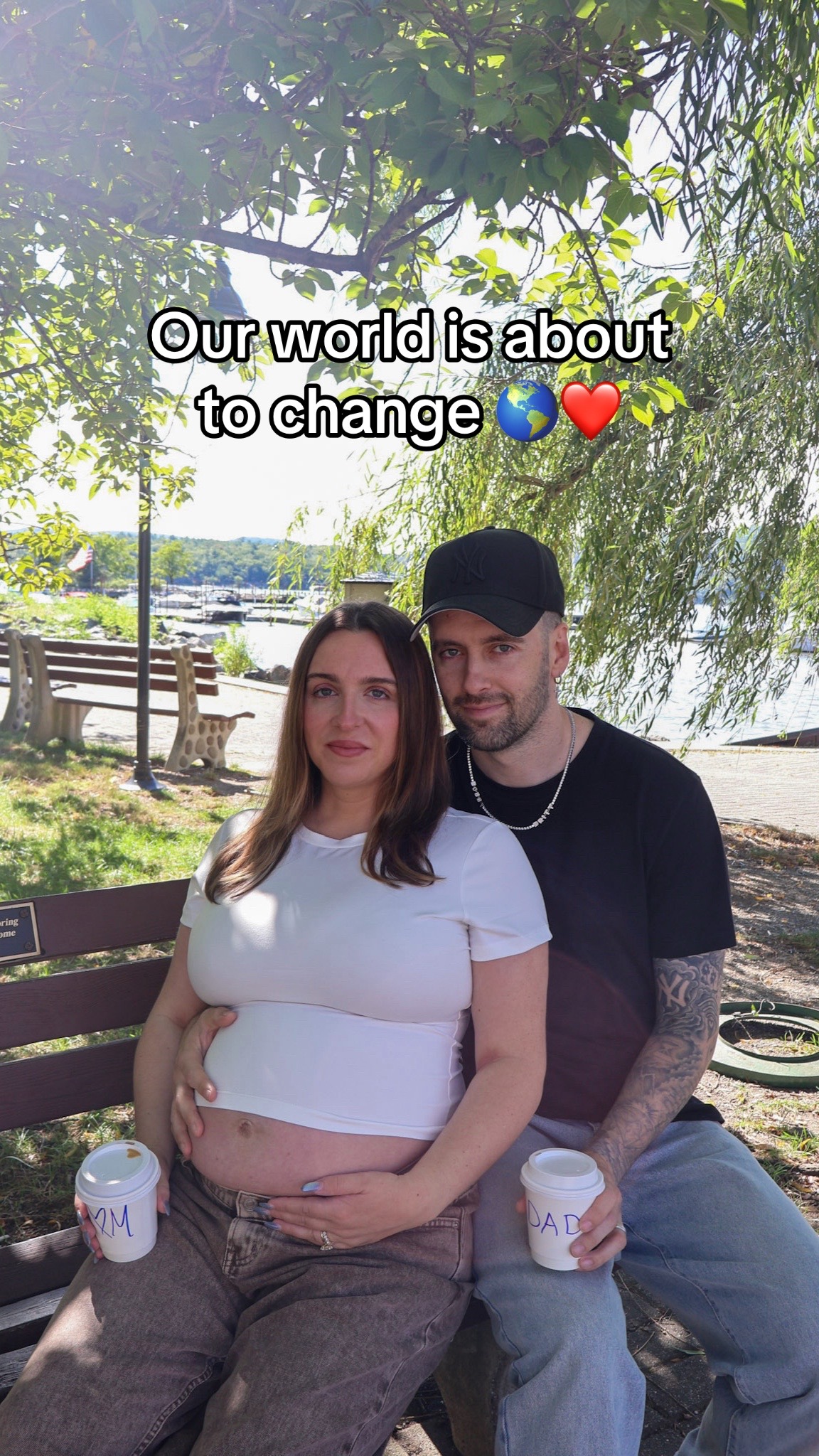 @Bobby Solez