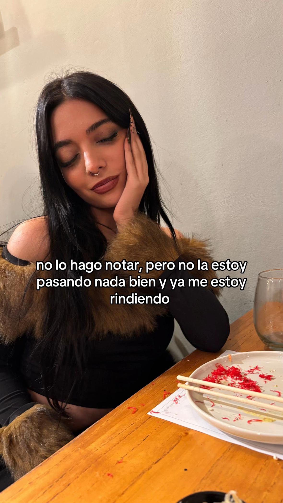 @Male Ricagno