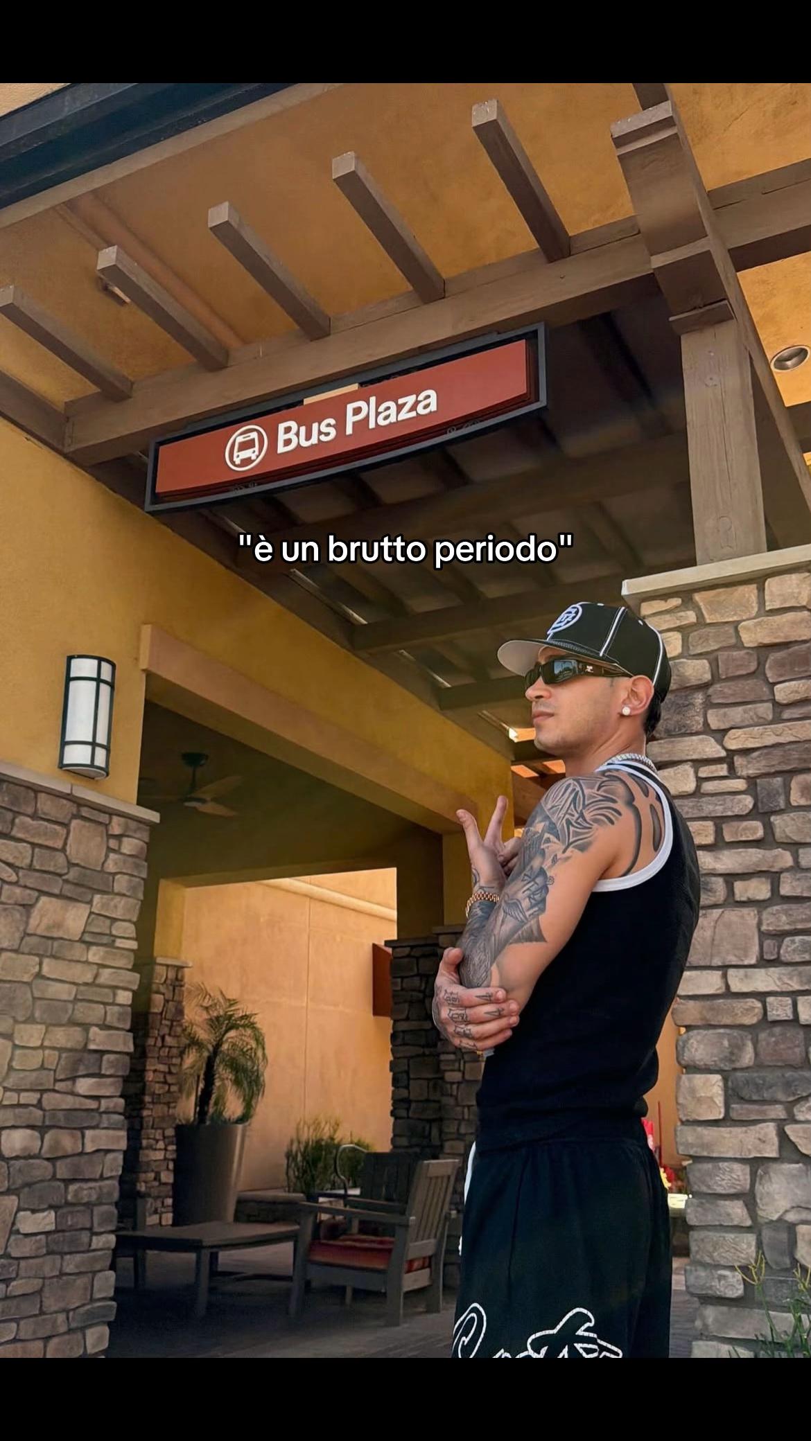 @luca.tiamoo