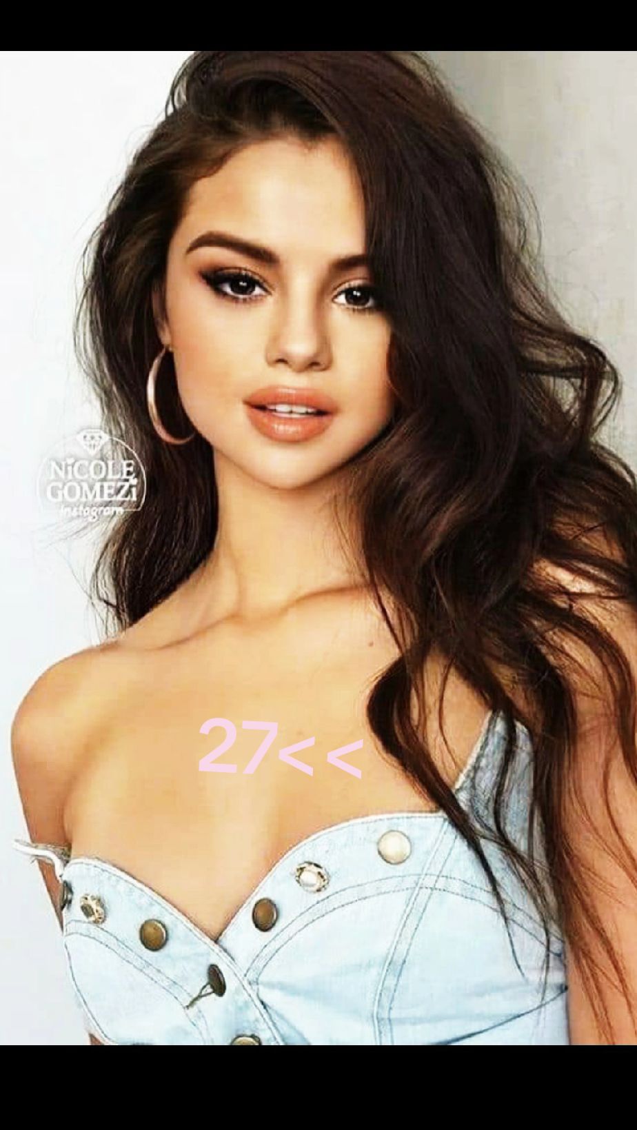 @✨belieber ✨💕