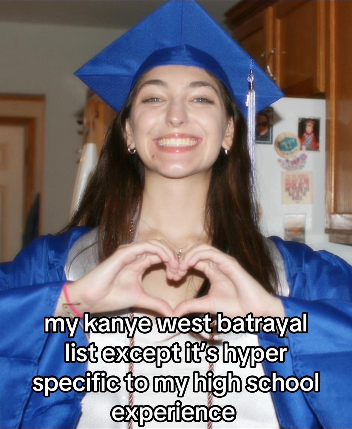 @Ro