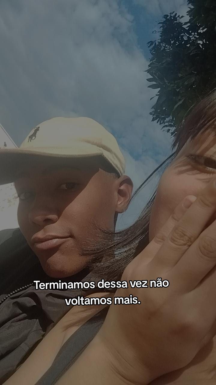 @Monique Izabelly