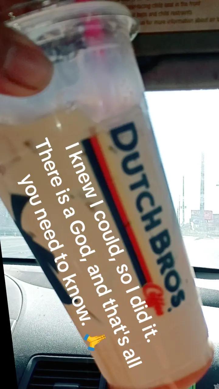 @nostalgic content