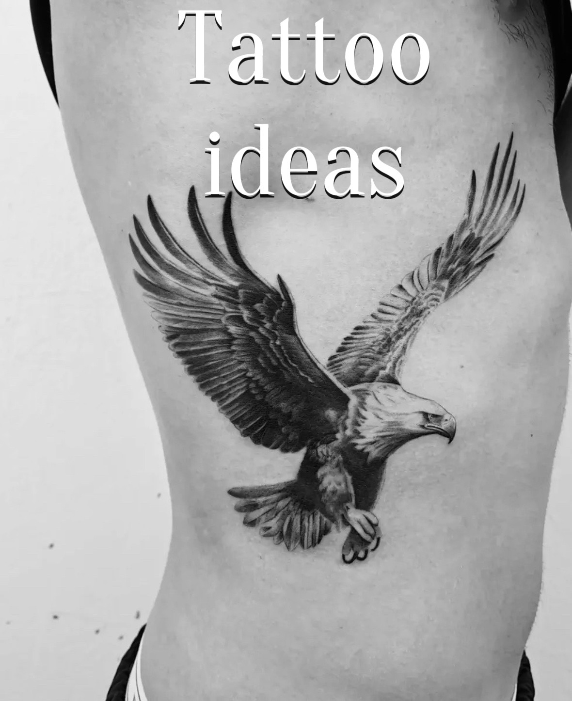 @Yaky(Tatto)😎