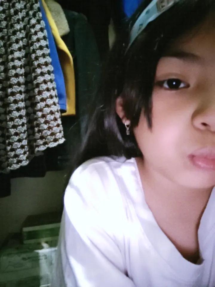 @La Morrita