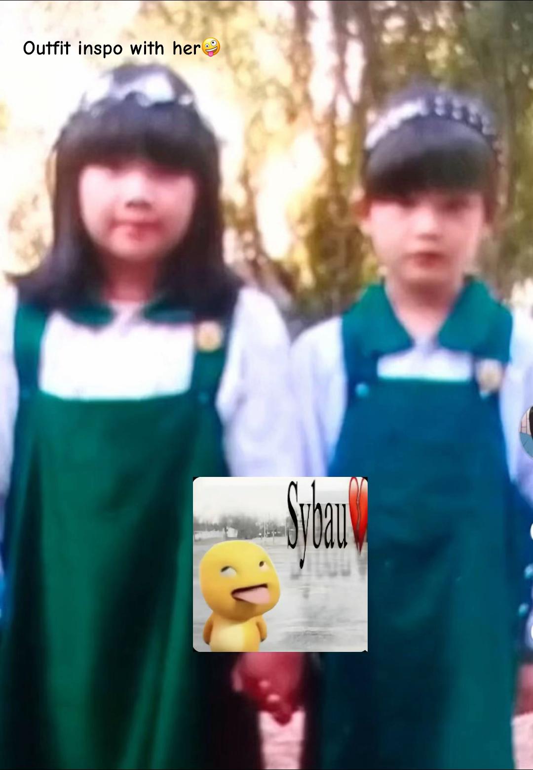 @Eaint