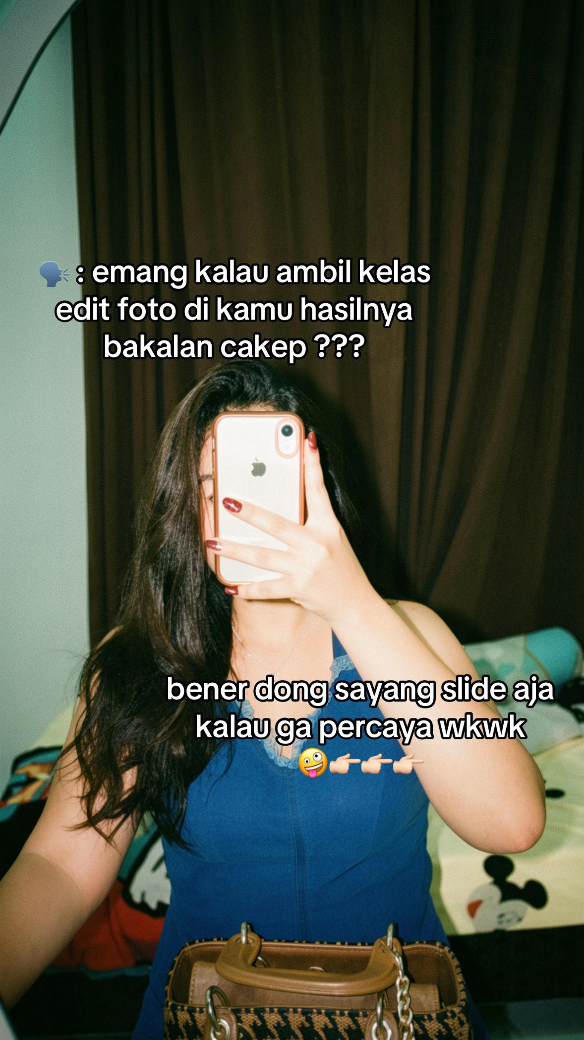 @NAILART LAMPUNG UTARA