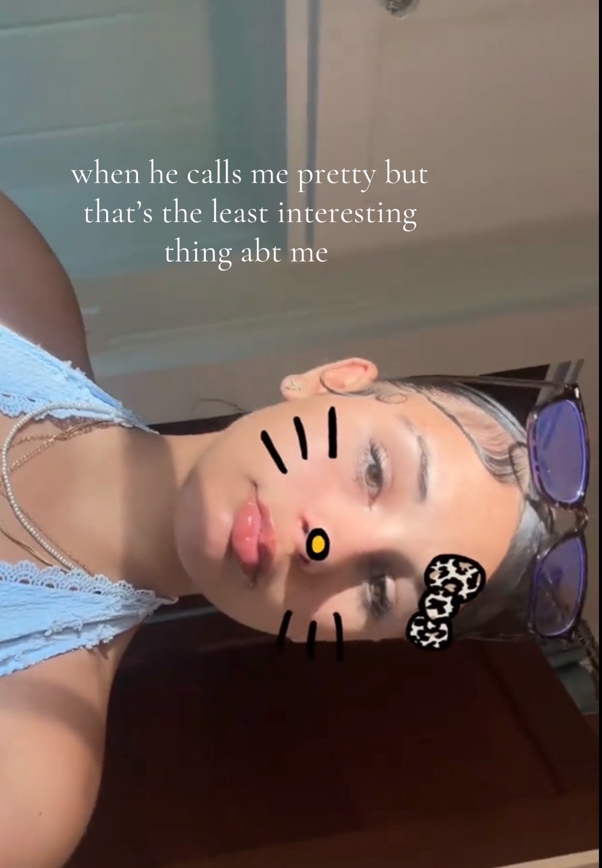 @gigii🤍