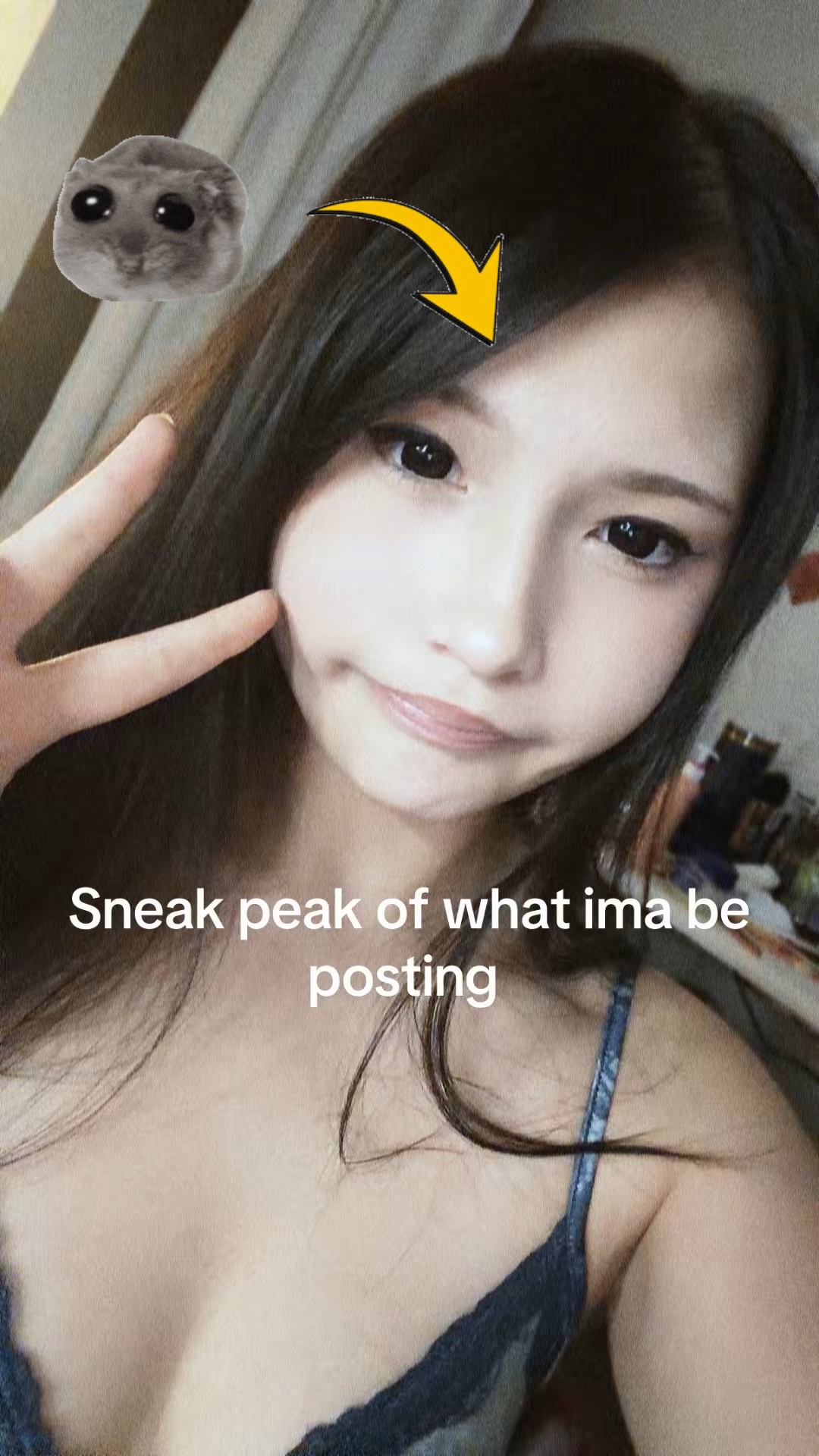 @🍮𝘺𝘪𝘸𝘢🍮