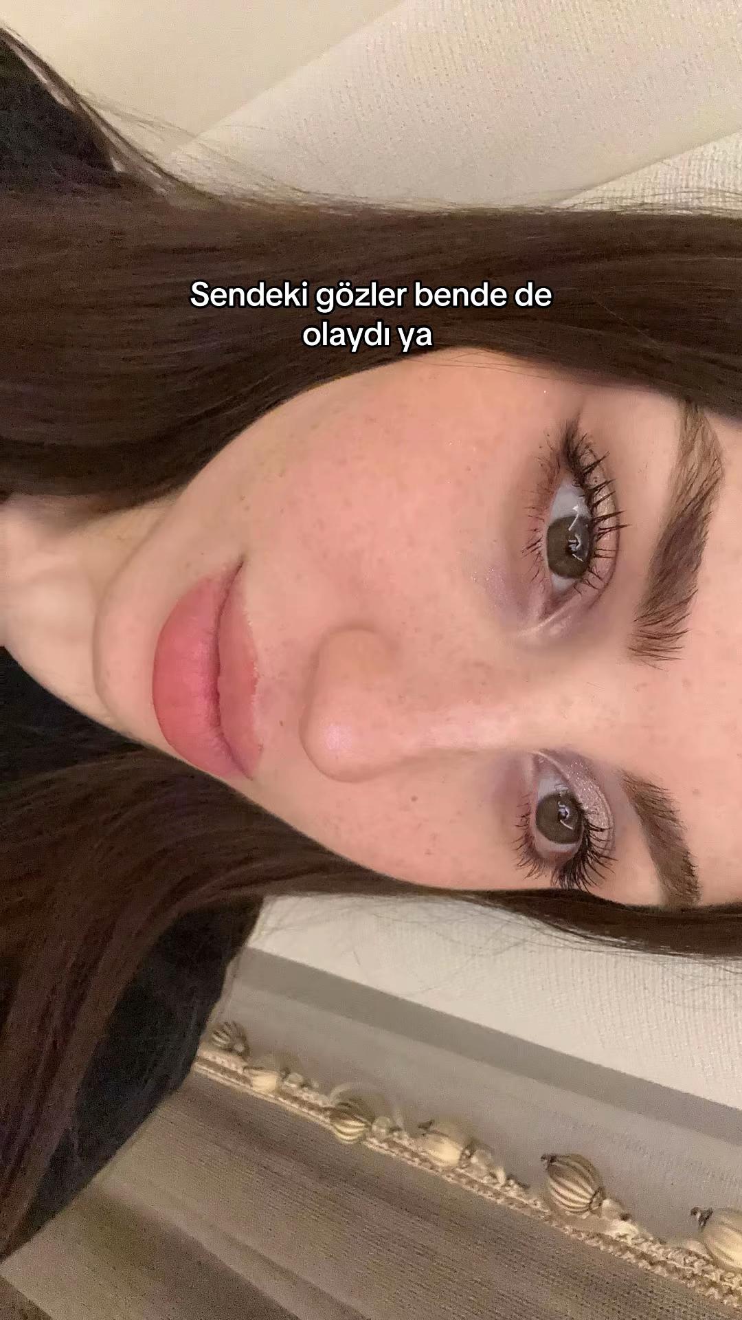 @elif.kocatürk