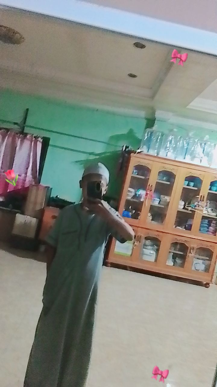 @bmwᡕᠵ᠊ᡃ່࡚ࠢ࠘ ⸝່ࠡࠣ᠊߯᠆ࠣ╦── bmw