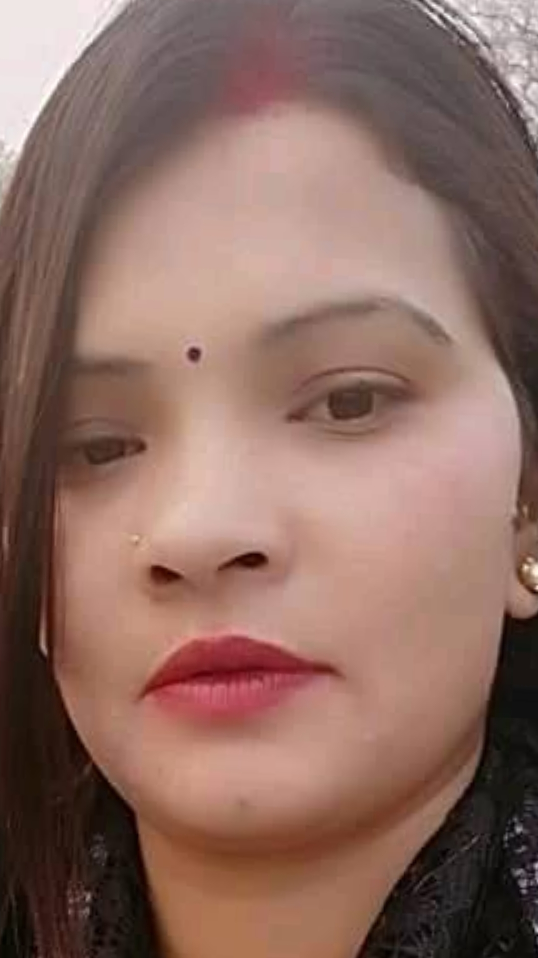 @Minu Chhetri💔 54321