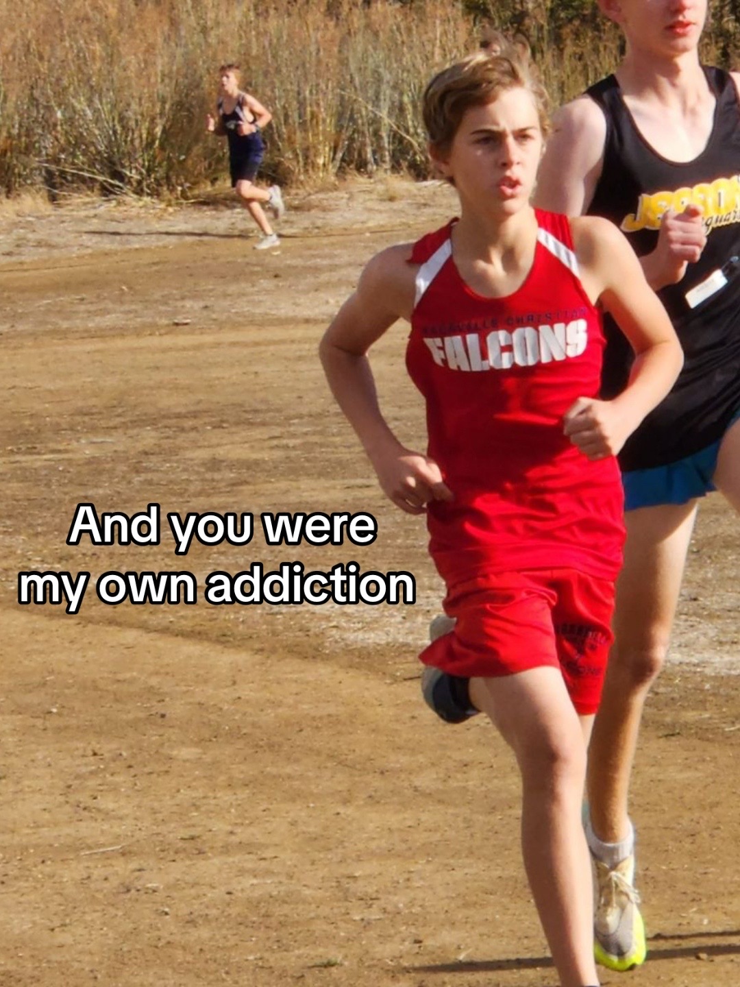 @Cooper