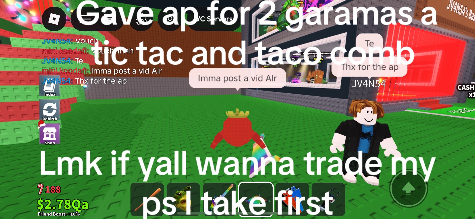 @️