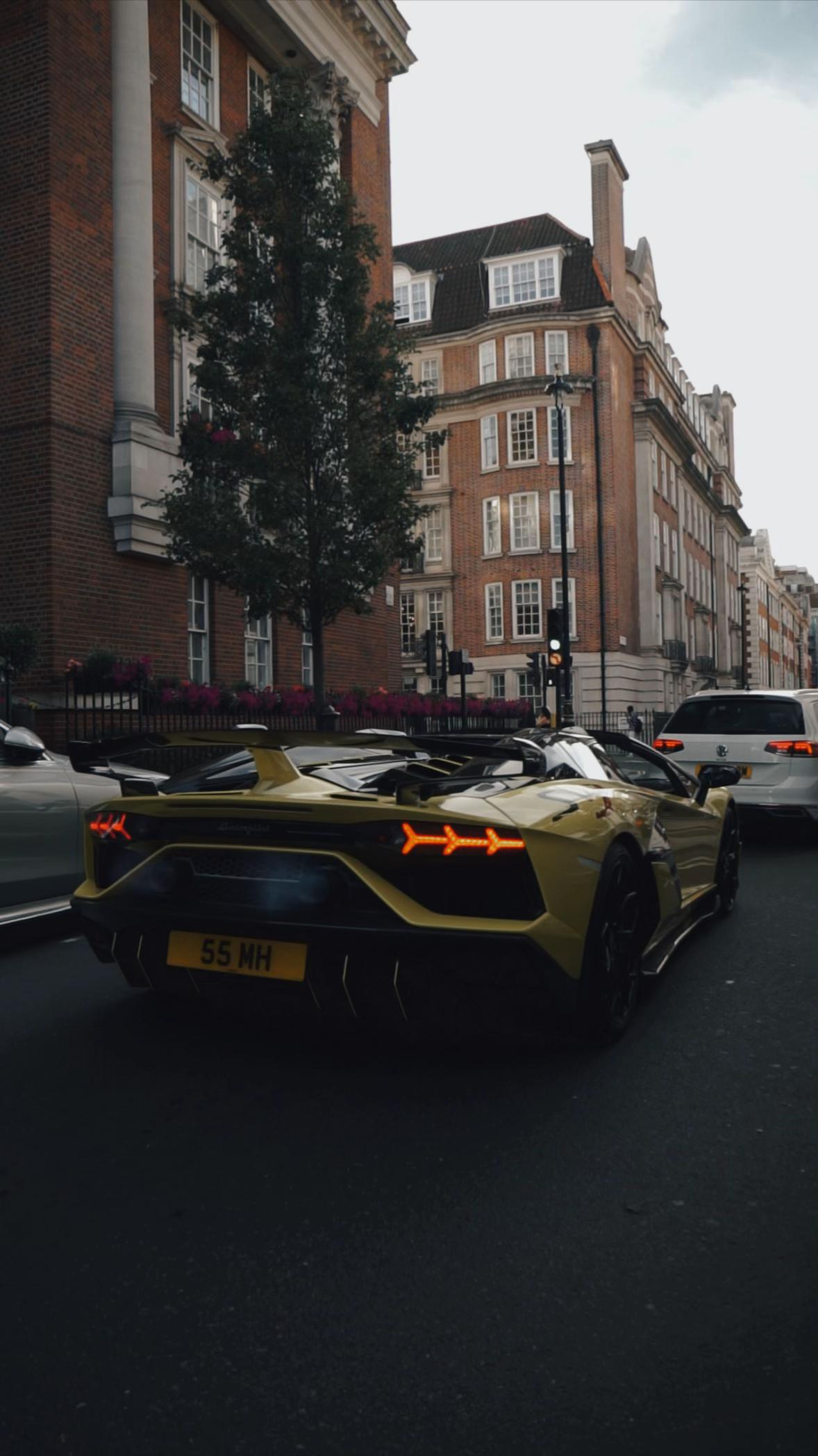 @28CarPhotography