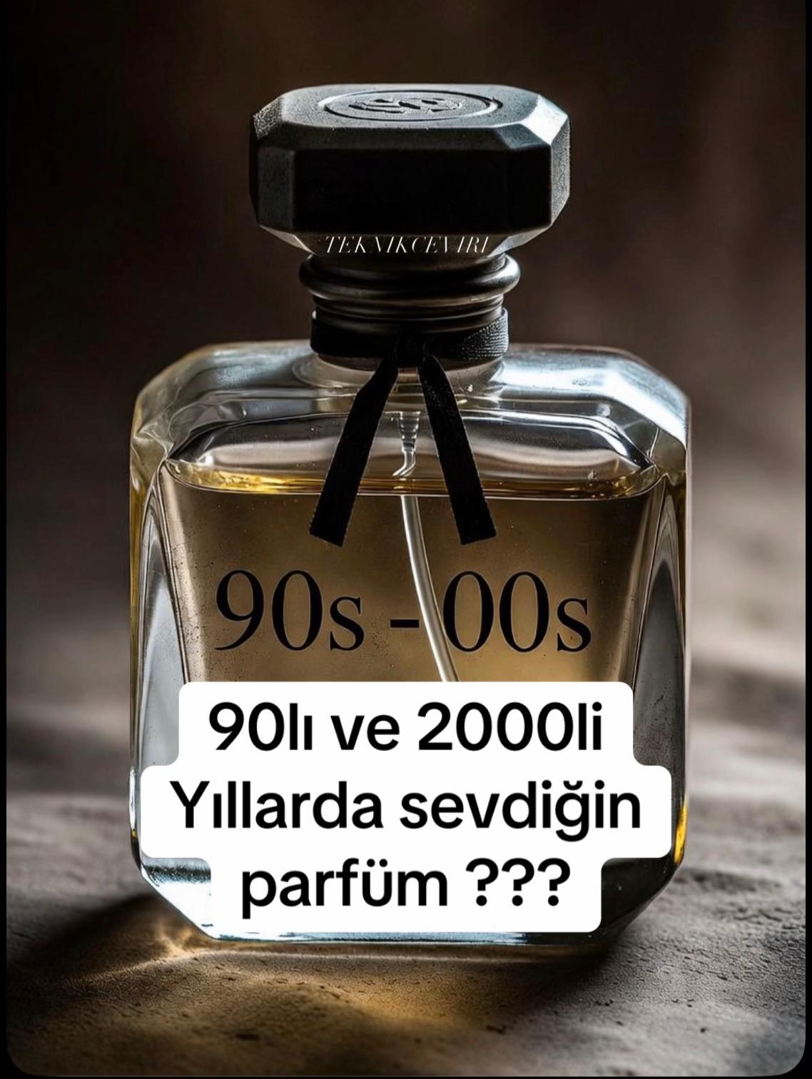 @TeknikCeviri 🇹🇷🇺🇸English👁